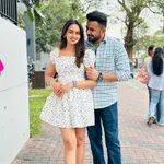 Vaishali Mishra