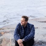 Kimmo Ohtonen