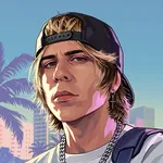 Rubius