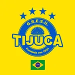Grêmio Recreativo e Escola de Samba Unidos da Tijuca