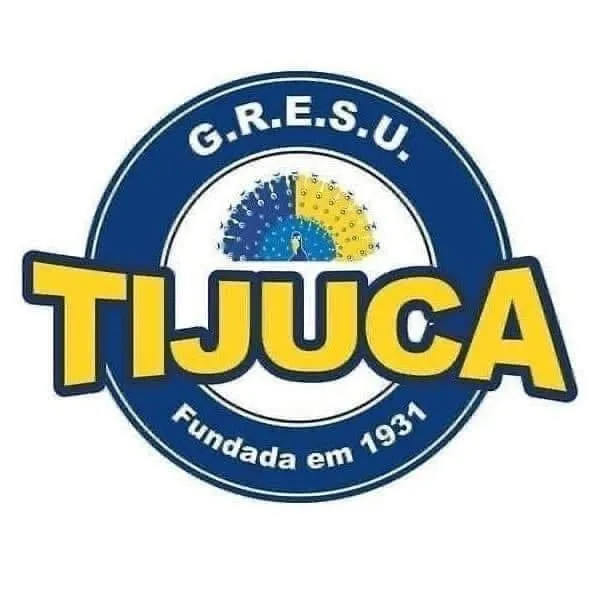 Grêmio Recreativo e Escola de Samba Unidos da Tijuca