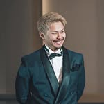 Yuto Morita
