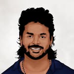 மணி