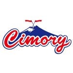 Cimory Indonesia