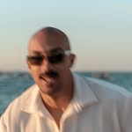 Johan Kouaho