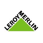 Leroy Merlin España