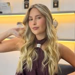 Bruna Bierhals