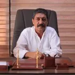 Feridun Öncel
