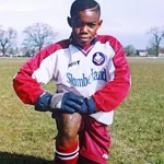 Micah Richards