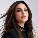 Parineeti Chopra