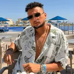 Kiro Fawzy