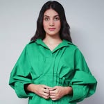 Shweta Pundir