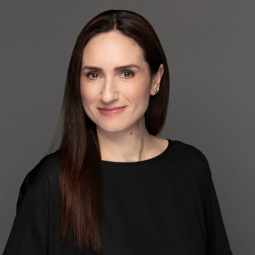 Suzan Güzelcik