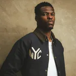 Denzel Dumfries