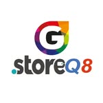 Gstore Q8 متجر جي ستور