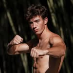 Sacha Wenk