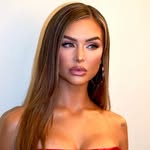 Lala Kent