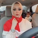 Ayat Ali