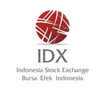 Indonesia Stock Exchange (IDX)