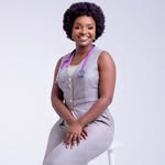 Nompumelelo Nkosi-Ntombela