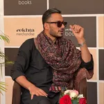 Ashish Sharma