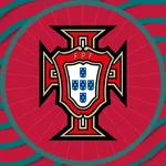 Federação Portuguesa de Futebol