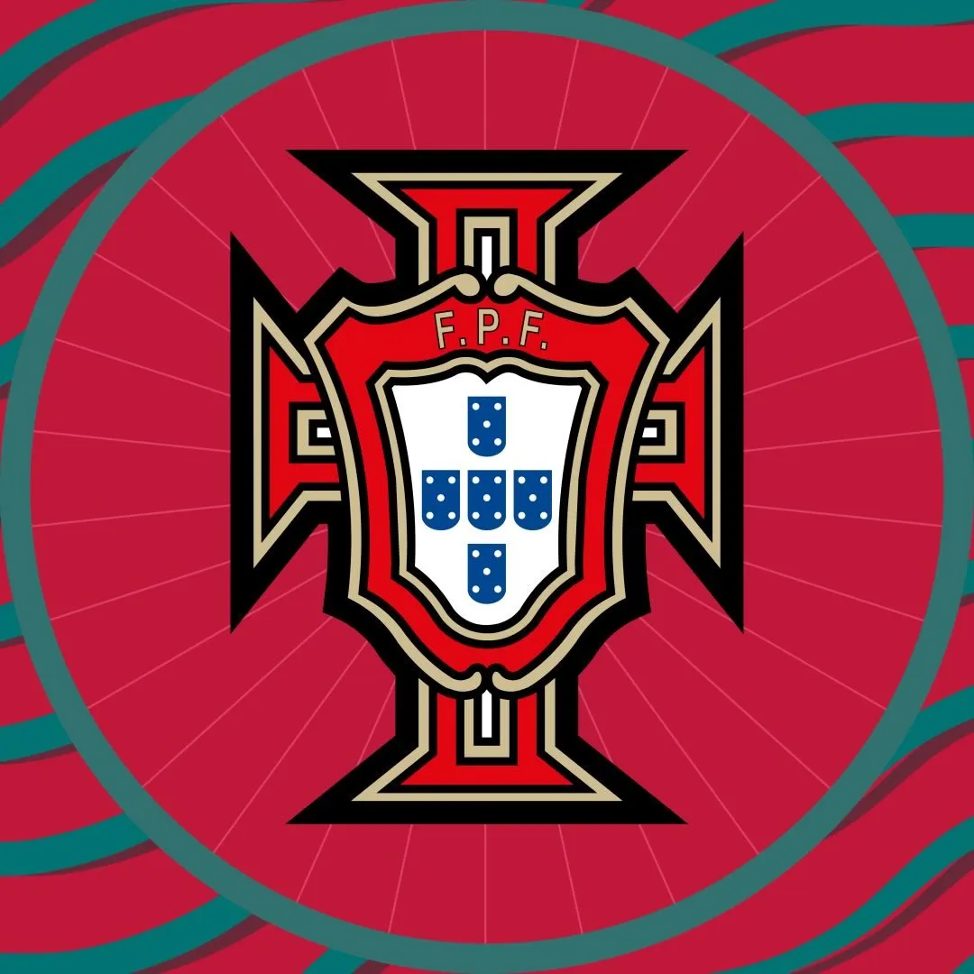 Federação Portuguesa de Futebol