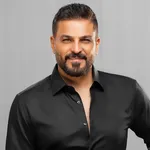 Hussam Alrassam