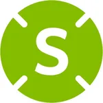 Samaritans Ireland