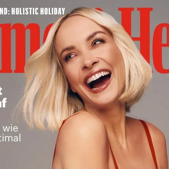 Janin Ullmann