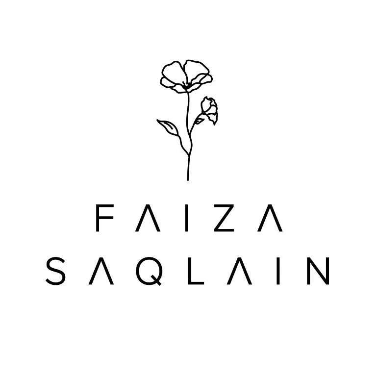Faiza Saqlain