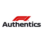 F1 Authentics