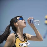 Kim Min-ji