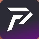 PulseFit by Michelle & Jimmy Lewin