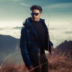 Gaurav Khanna