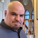 Mohamed Kazrooni