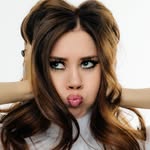 Olesya Ivanchenko