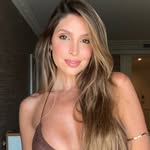 Julia Tedesco
