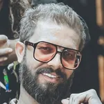 Mojtaba Shafiee