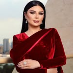 Aseel Hameem