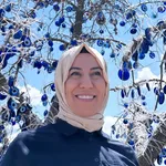 Nermin Yazılıtaş