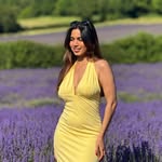 Vrushali Jawale