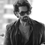 Neil Nitin Mukesh