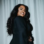 Gabriélle Chams™️