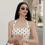 Alanna Panday