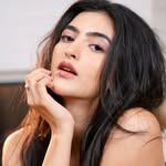 Snigdha