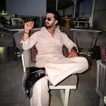 Faiz Baloch