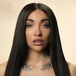 Maria Becerra