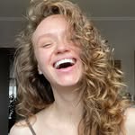 Мама двойни, дача и обзоры