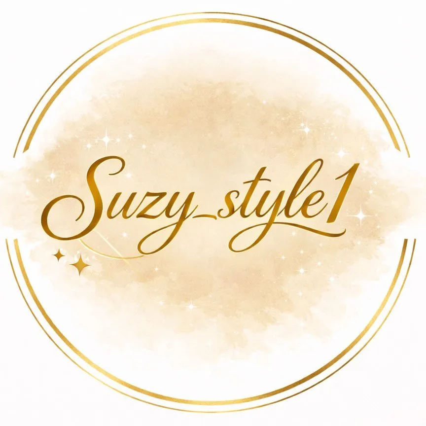 Suzy Ali